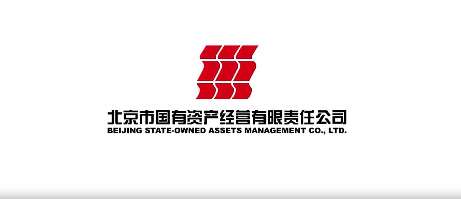 污污漫画
形象宣传片