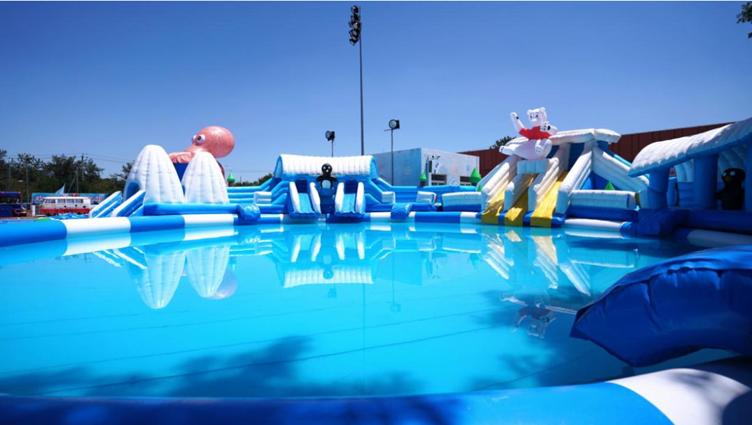 1657413188913138.png?x-oss-process=style/w10 f9f2-9f3114f536b4eb17f31b9c8dfa29f683.png?x-oss-process=style/w10