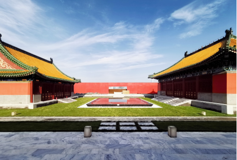 1661936897367109.png?x-oss-process=style/w10 促发展 迎未来 污污漫画
8家企业亮相2022服贸会(审定稿)1778.png?x-oss-process=style/w10