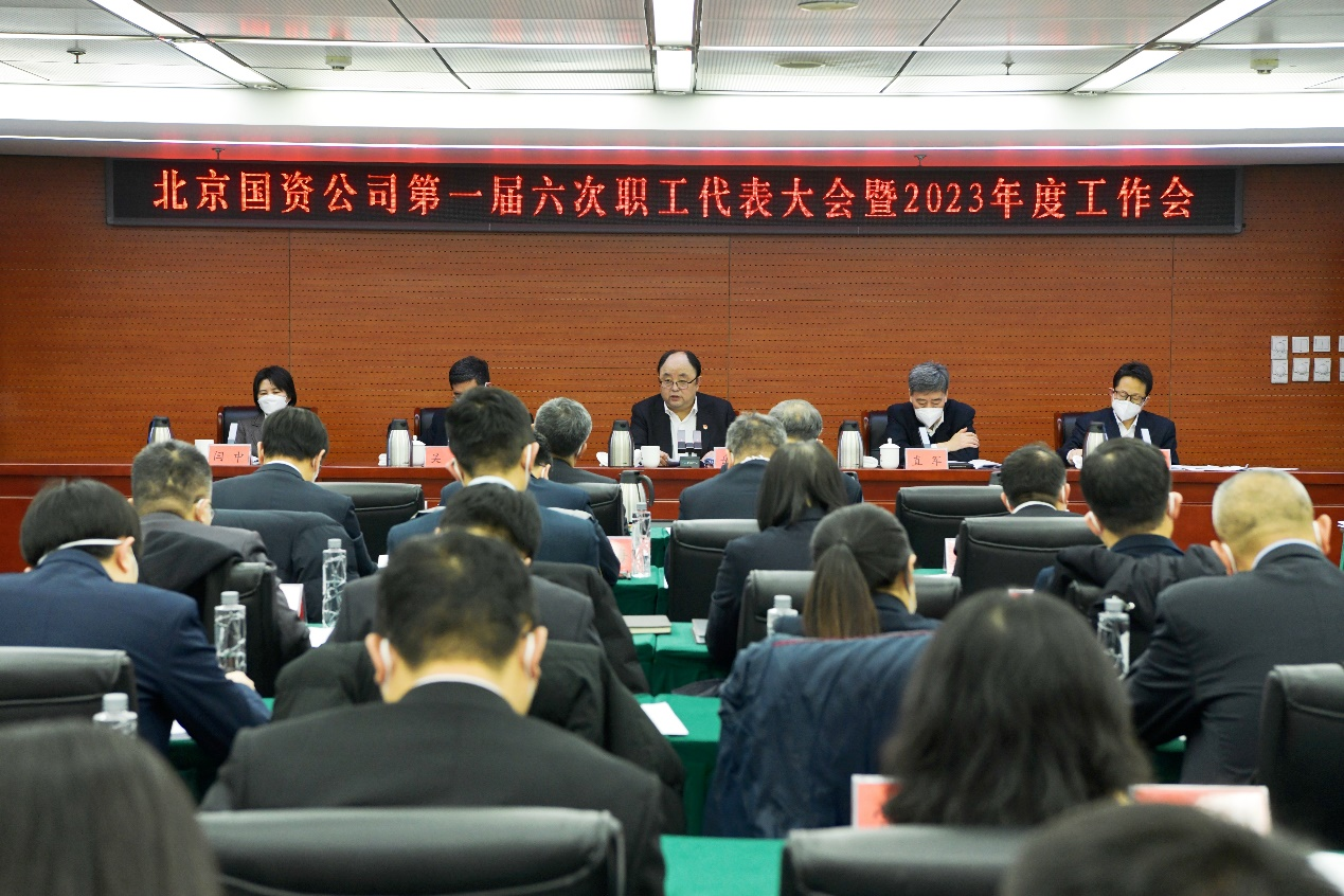 1673448455273859.png?x-oss-process=style/w10 图片1.png?x-oss-process=style/w10