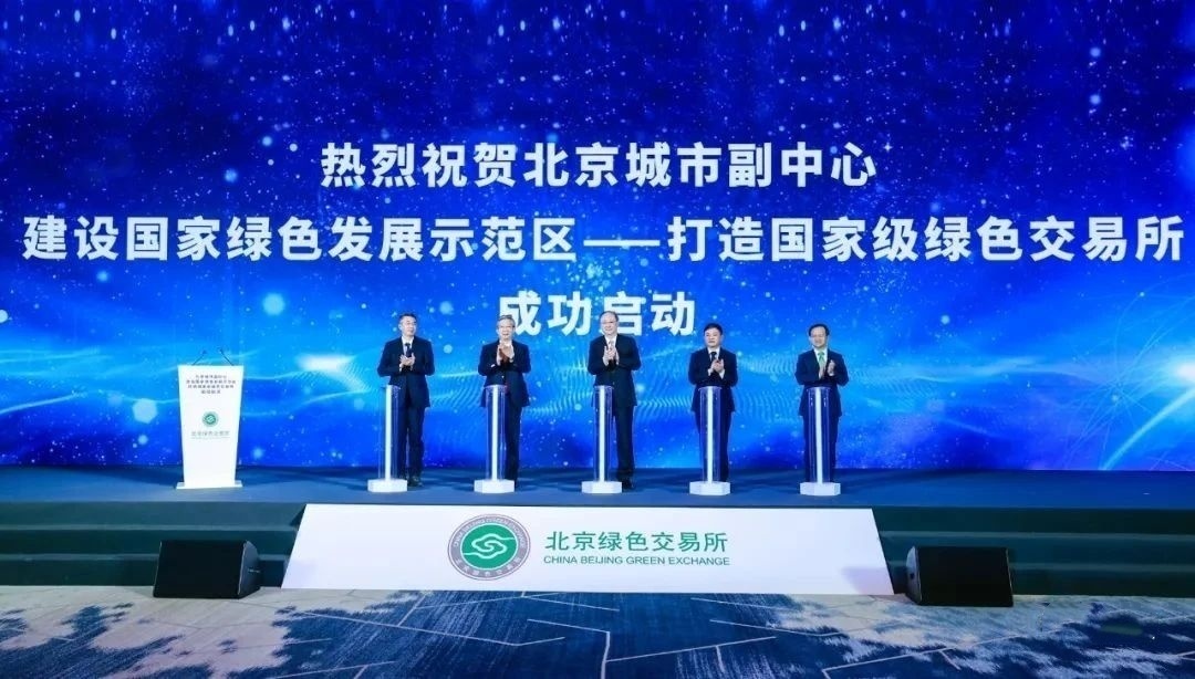 图片8_副本.png?x-oss-process=style/w10