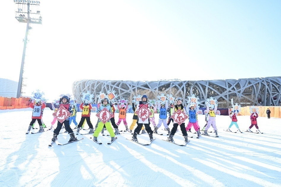 图片10.png?x-oss-process=style/w10