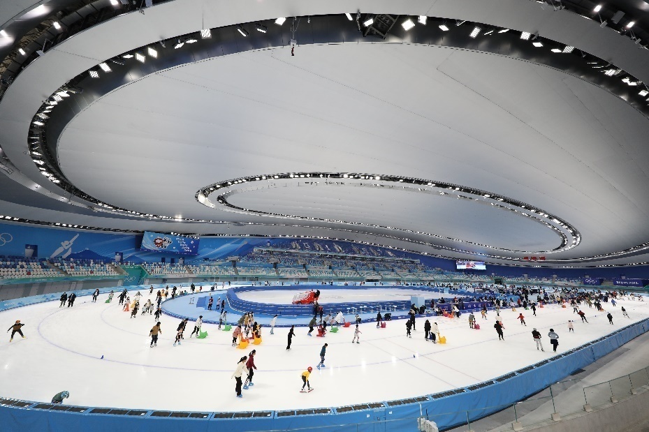 1676554511906407.png?x-oss-process=style/w10 图片9.png?x-oss-process=style/w10