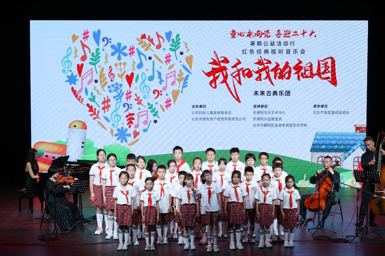 1677663450280629.png?x-oss-process=style/w10 图片6.png?x-oss-process=style/w10